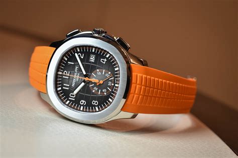 cheapest patek philippe aquanaut|patek philippe aquanaut 5968a price.